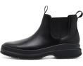 Windham Grand Waterproof Fleece Lined Chelsea Boots
