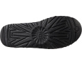 UGG Neumel Chelsea ботинки из текстиля с декоративными петлями