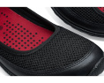 Балетки ECCO Sport Biom Lite Slip On с технологией BIOM NATURAL MOTION