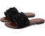 Туфли Sam Edelman Gladys на мягкой стельке