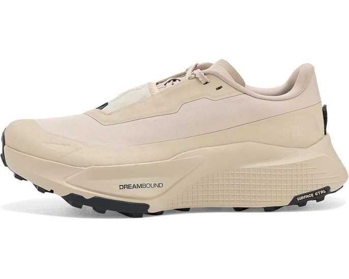 The North Face кроссовки Altamesa 500 V2 GORE-TEX трейловые