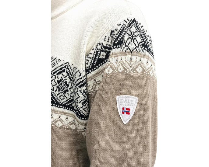 Рюкзак Herschel Supply Co. Nova из переработанного материала