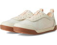 Кроссовки L.L.Bean Vacationland Sneaker Lace для летних приключений