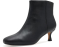Ботильоны Kelssa с квадратным носком Journee Collection