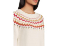 Джемпер Tidal Knitted Jumper от Barbour