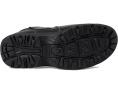 Florsheim Hercules EH ботинки со стальным носком и противоскользящей подошвой