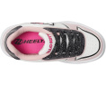 Кроссовки Heelys Hello Kitty Kama со съемными колесами для детей
