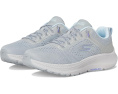Беговые кроссовки Skechers Go Run Consistent 2.0 Duval с технологией M-Strike