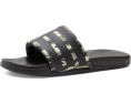 Adidas Adilette Comfort 2.0 шлепанцы для дома и улицы