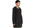 Парка The North Face Daybreak Mid Rain с полной герметизацией швов