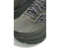 Кроссовки Saucony Guide TR GTX для бега по бездорожью