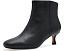 Ботильоны Kelssa с квадратным носком Journee Collection