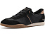 BOBS from SKECHERS Starlight Quick Split кроссовки с технологией Slip-ins