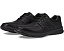 Clarks Cotrell Walk повседневные ботинки с подошвой Ortholite