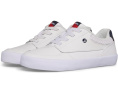 Кроссовки Boardwalk Sneaker от Sperry для детей из натуральной кожи