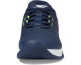 Кроссовки Skechers Go Run Consistent 2.0 для бега с амортизацией ULTRA LIGHT