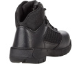 Тактические ботинки Bates Tactical Sport Mid с композитным подноском
