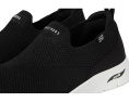 Skechers Arch Fit Refine 2.0 Cascade кроссовки с системой поддержки свода стопы