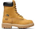 Ботинки Timberland PRO Direct Attach 8 дюймов со стальным носком