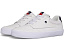 Кроссовки Boardwalk Sneaker от Sperry для детей из натуральной кожи
