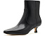 Tyldie Dress Boots