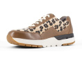 Кроссовки Pulse Tech Work EH Composite Rockport с защитой