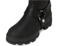 SOREL сапоги Joan Frwd Tall для женщин