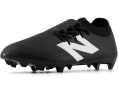 New Balance FURON DISPATCH FG V7+ с боковой шнуровкой и шипами