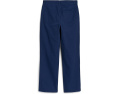 Baggy Five-Pocket Canvas Pants (Toddler/Little Kid/Big Kid)