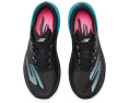Skechers Aero Razor кроссовки для бега с пеной HYPER BURST PRO