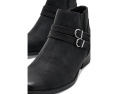 Ботинки Clarks Danyelle Cali с квадратным носком