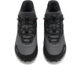Треккинговые ботинки Adidas Terrex Anylander Climawarm+