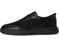Marc Joseph New York Кроссовки Hudson Street с технологией Hands Free