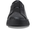 Кроссовки Rebound ALDO