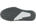 Allbirds Tree Glider с верхом из волокна дерева и шерстяной подкладкой