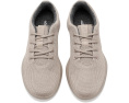 Кроссовки Allbirds Tree Runner NZ с подошвой SweetFoam