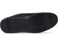 Оксфорды Cole Haan 2.Zerogrand Laser Wing Tip с анатомической стелькой