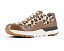 Кроссовки Pulse Tech Work EH Composite Rockport с защитой