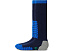 Носки Eurosock Ski Supreme Jr. 2-Pack для детей с амортизацией