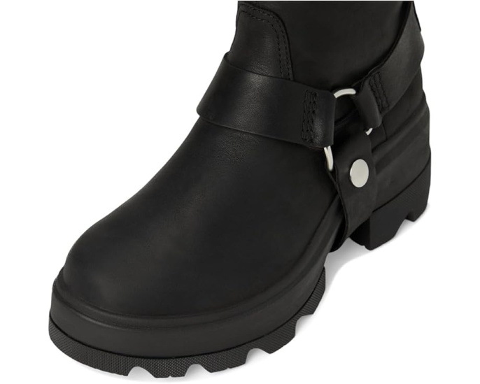 SOREL сапоги Joan Frwd Tall для женщин