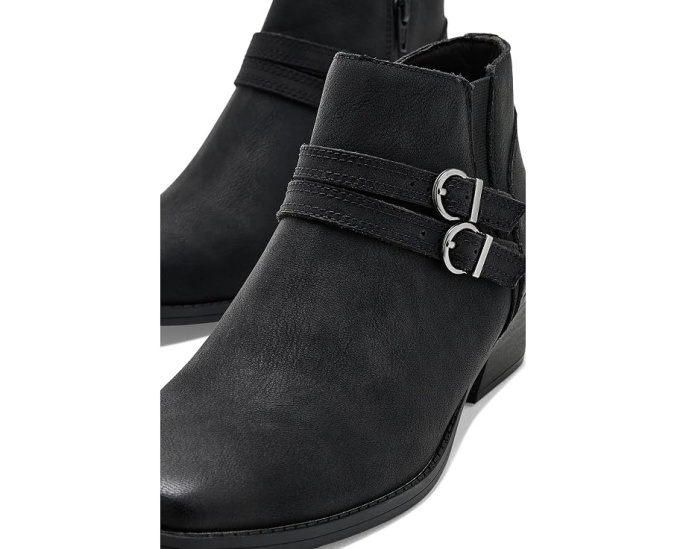 Ботинки Clarks Danyelle Cali с квадратным носком