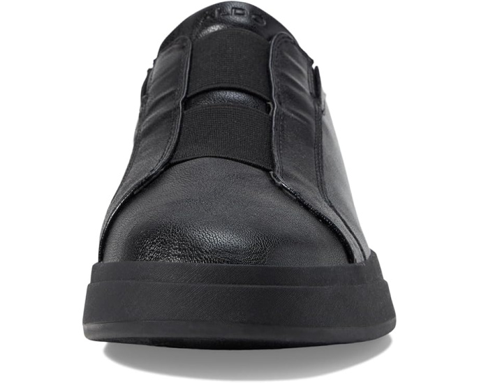Кроссовки Rebound ALDO