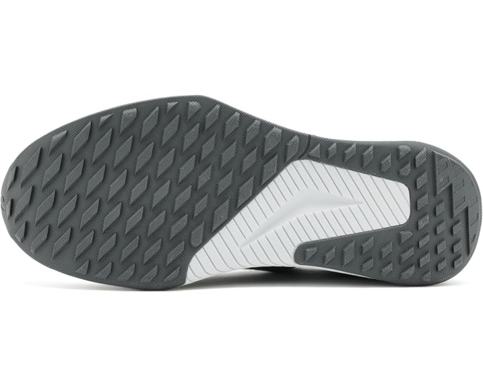 Allbirds Tree Glider с верхом из волокна дерева и шерстяной подкладкой