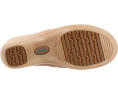 Клоги SoftWalk Melita из мягкой кожи