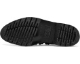 Балетки Elphie II HDW с заостренным носком от Dr. Martens