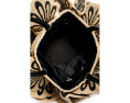Сумка-цветок Flower Raffia Bag от FARM Rio