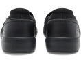 Кроссовки Relaxed Fit Flex Adapt Joleen Skechers с поддержкой и амортизацией