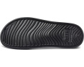 Сланцы Reef Oasis Slide из EVA с широкой перемычкой