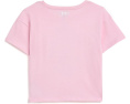 Color-Block Leggings Set (Little Kid)