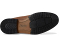 Ботинки Forge Plain Toe Gore на резиновой подошве Florsheim